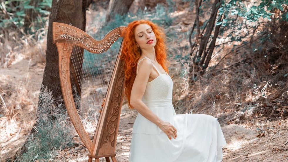 lina rodopoulou